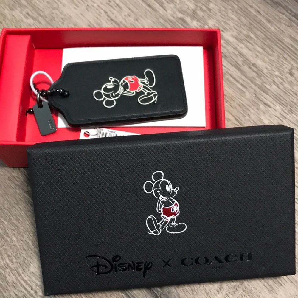 Keychain - Picture 1 of 3